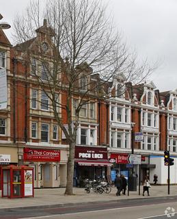 Office to rent, 22 New Broa London W5 2XA