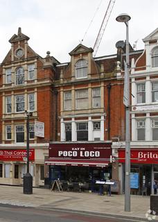 Office to rent, 22 New Broa London W5 2XA