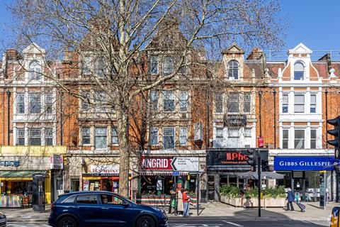 Retail property (high street) to rent, 22 New Broa London W5 2XA