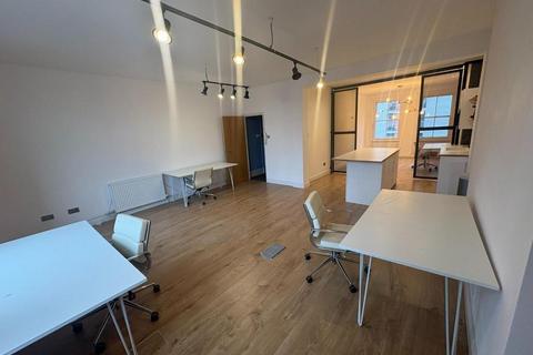 Retail property (high street) to rent, 22 New Broa London W5 2XA