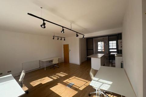 Retail property (high street) to rent, 22 New Broa London W5 2XA