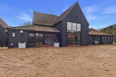 Office to rent, Bramford Rd Ipswich IP8 4JU