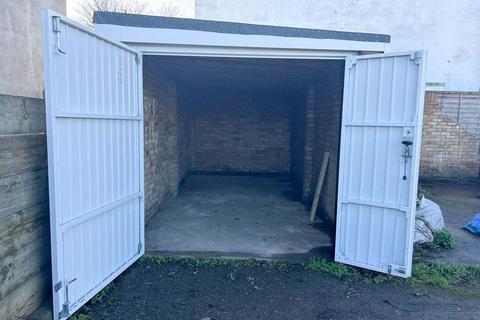 Warehouse for sale, 1 Melody Close Sheerness ME12 4PW