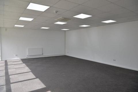 Warehouse to rent, Kendal Ave London W3 0RU