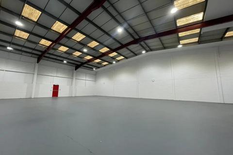 Warehouse to rent, Kendal Ave London W3 0RU