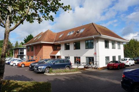 Office to rent, Wickham Rd Fareham PO16 7JH