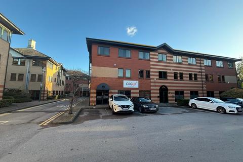 Office for sale, Woodlands Bradley Stoke BS32 4JT