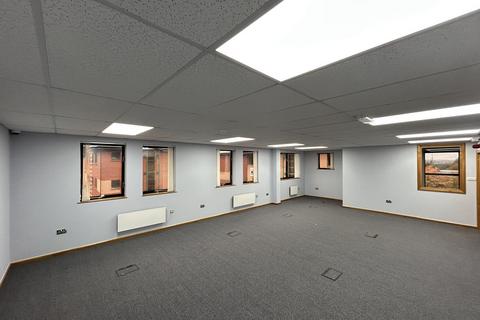 Office for sale, Woodlands Bradley Stoke BS32 4JT