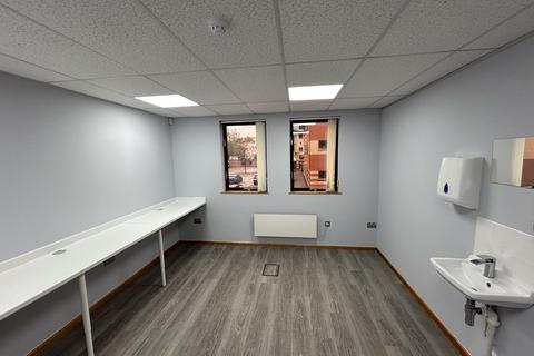 Office for sale, Woodlands Bradley Stoke BS32 4JT