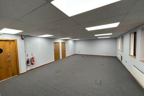 Office for sale, Woodlands Bradley Stoke BS32 4JT