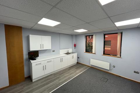 Office for sale, Woodlands Bradley Stoke BS32 4JT