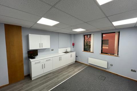 Office for sale, Woodlands Bradley Stoke BS32 4JT