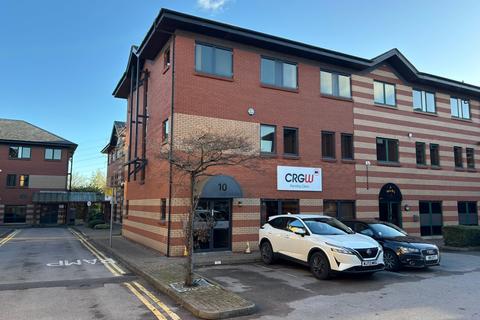 Office for sale, Woodlands Bradley Stoke BS32 4JT