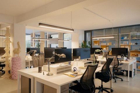 Office to rent, 2 Baltic Pl London N1 5AQ