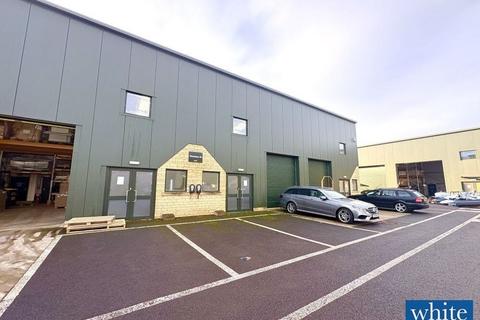 Industrial development to rent, Units 5, 6, 7, & 9 Four Shires Crt Moreton In Marsh GL56 0JQ