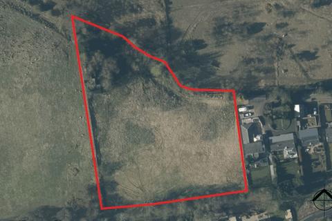 Land for sale, 9 Braeface Rd Banknock FK4 1UB