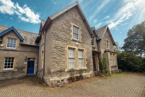 Office for sale, The Green Stoke Gifford BS34 8PD