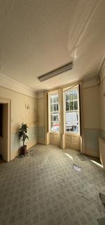 Office for sale, The Green Stoke Gifford BS34 8PD