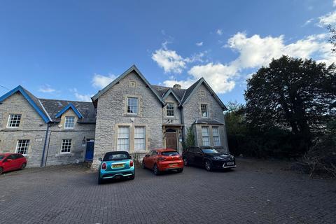 Office for sale, The Green Stoke Gifford BS34 8PD