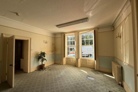 Office for sale, The Green Stoke Gifford BS34 8PD