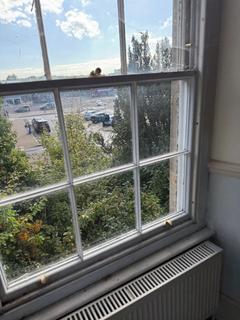 Office for sale, The Green Stoke Gifford BS34 8PD