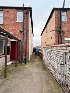 Retail property (high street) for sale, 39 Ansdell Rd Blackpool FY1 5LZ