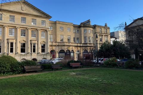 Office to rent, 20-22 The Mall Bristol BS8 4DR
