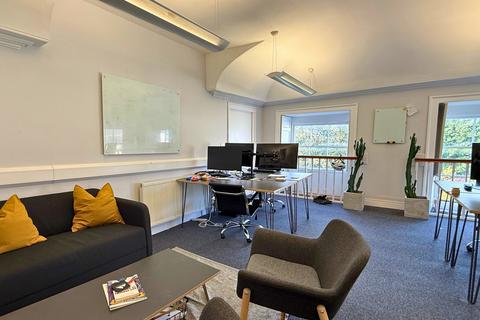 Office to rent, 20-22 The Mall Bristol BS8 4DR