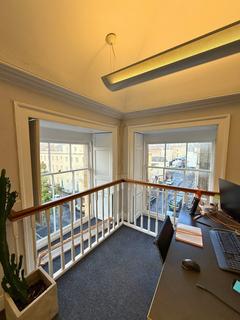 Office to rent, 20-22 The Mall Bristol BS8 4DR