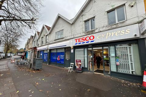Shop to rent, 171-175 Gloucester Rd Bristol BS7 8BE