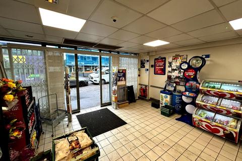 Shop to rent, 171-175 Gloucester Rd Bristol BS7 8BE