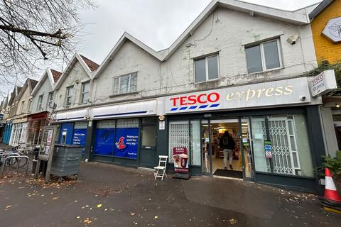 Shop to rent, 171-175 Gloucester Rd Bristol BS7 8BE