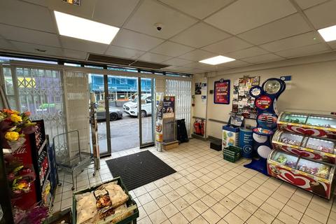 Shop to rent, 171-175 Gloucester Rd Bristol BS7 8BE