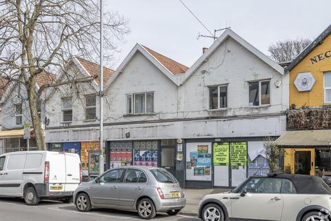 Retail property (high street) to rent, 171-175 Gloucester Rd Bristol BS7 8BE