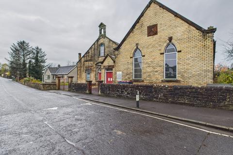Place of worship to rent - 2-6 Crosshouse Rd Kilmaurs KA3 2SA