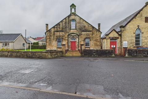 Place of worship to rent, 2-6 Crosshouse Rd Kilmaurs KA3 2SA