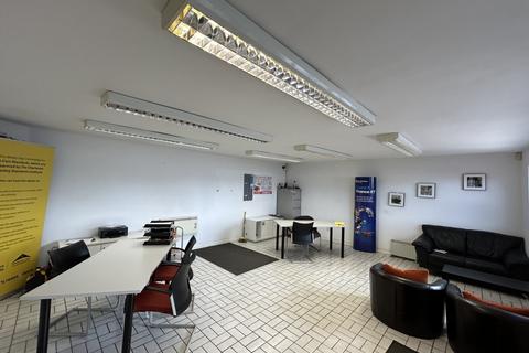 Retail property (high street) to rent, Bristol Rd Falfield GL12 8DF