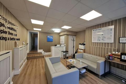 Office to rent, 57-58 The Tything Worcester WR1 1JT