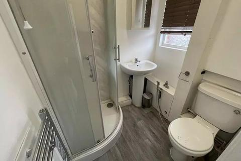 Office to rent, 1 Lascelles Rd W Leeds LS8 5PL