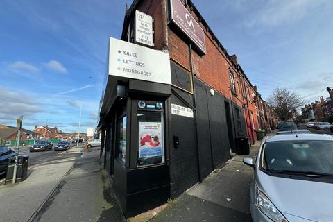 Office to rent, 1 Lascelles Rd W Leeds LS8 5PL