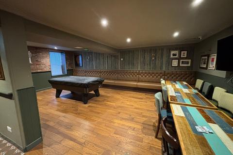 Pub to rent, 415 Great Northern Rd Aberdeen AB24 2EU
