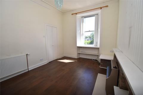 undefined, Albany Street, Dunfermline, KY12