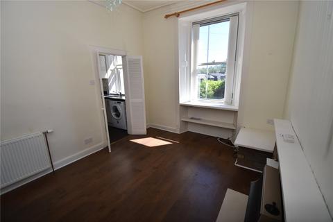 undefined, Albany Street, Dunfermline, KY12