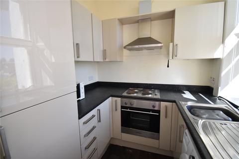 undefined, Albany Street, Dunfermline, KY12