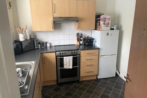 undefined, Armstrong Avenue, Stafford, ST16