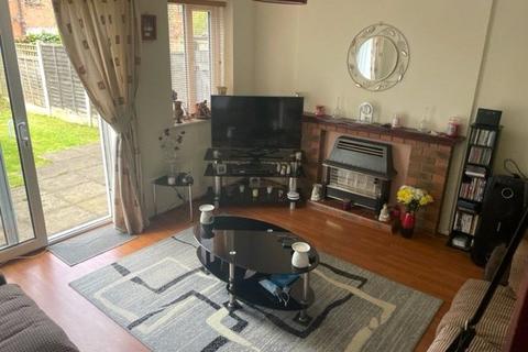 undefined, Armstrong Avenue, Stafford, ST16