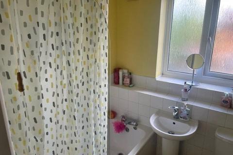 undefined, Armstrong Avenue, Stafford, ST16