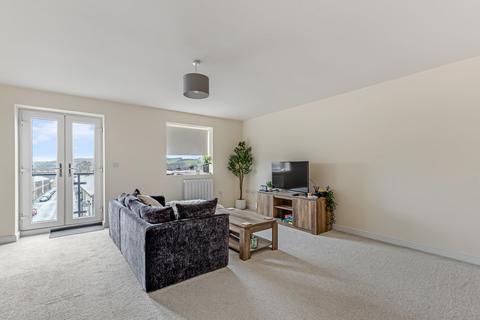3 bedroom duplex for sale, Clitheroe Street Works, Clitheroe Street, Skipton, BD23