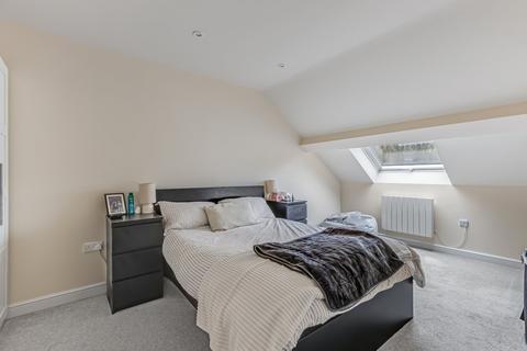 3 bedroom duplex for sale, Clitheroe Street Works, Clitheroe Street, Skipton, BD23