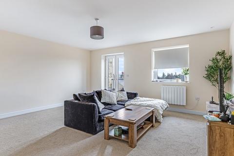 3 bedroom duplex for sale, Clitheroe Street Works, Clitheroe Street, Skipton, BD23